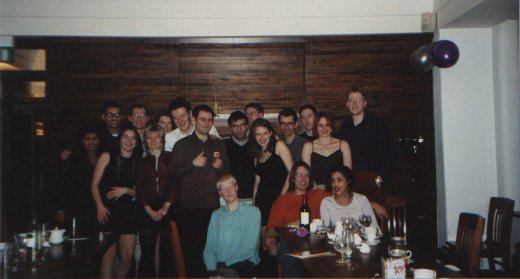 group