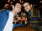 Volksfest