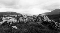 Kishorn