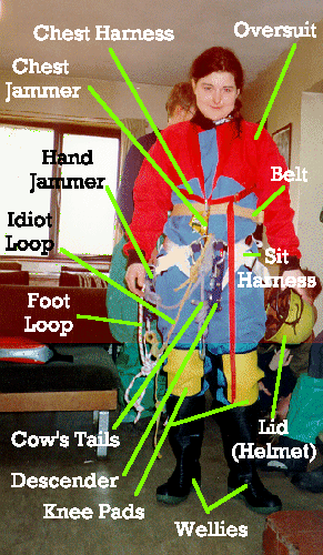 imagemap of srt items