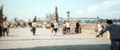Charles Bridge