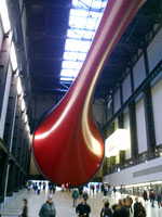 Tate Modern