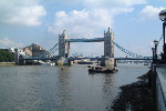 Tower Bridge