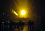 Tate Modern