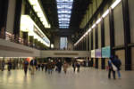 Tate Modern