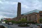 Tate Modern