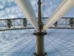 Millennium Wheel