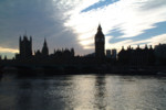 Westminster
