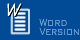 Word Document