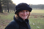 Anna