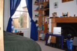 my room