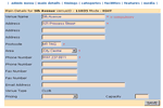 Image: ClickManchester Administration
