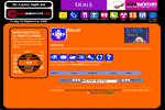 clickManchester email