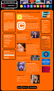 Image: ClickManchester