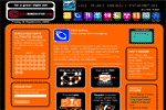 clickManchester Interactive