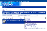 Image: Court Service Staff Directory