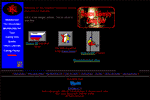 Image: Kinsgton University Caving Club website
