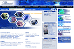 Image: Marconi website