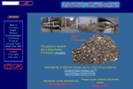 Image: student.manchester