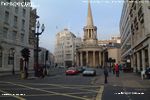 Image: Broadcasting House