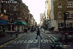 Image: Berwick Street