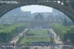 Image: The Eiffel Tower