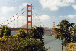 Image: Golden Gate
