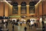 Image: Grand Central