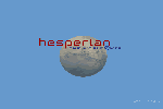 Image: Hesperian