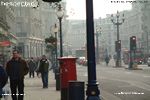Image: Regent St