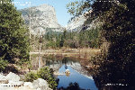 Image: Yosemite
